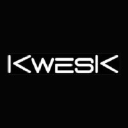 kwesk.com
