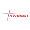 KWESST Micro Systems Inc. logo