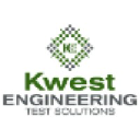 kwesteng.com