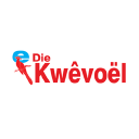 kwevoel.co.za