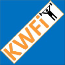 kwfit.com