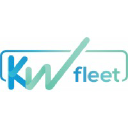 kwfleet.com.br