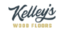 Kelley's Wood Floors