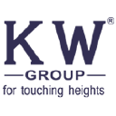 kwgroup.in