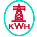 kwh-auto.com