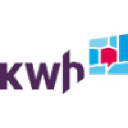kwh.nl