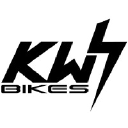 kwhbikes.com