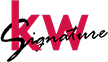 keller williams houston central