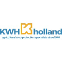 kwhholland.nl