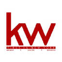 kwhv.com