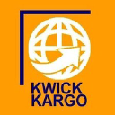Kwick Kargo
