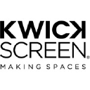 kwickscreen.com