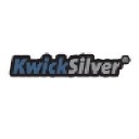 kwicksilvermn.com