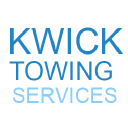 Kwicktowing Services