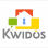 Kwidos logo