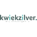 kwiekzilver.be