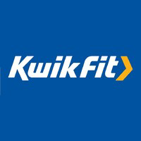 Kwik Fit locations in the UK