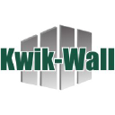 kwik-wall.com