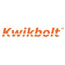kwikbolt.com