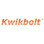 Kwikbolt logo