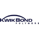Kwik Bond Polymers LLC