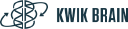 Kwikbrain