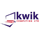 kwikcomputing.co