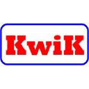 kwikequip.com