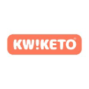 Kwiketo