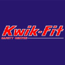 kwikfitmw.com