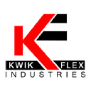 kwikflex.com