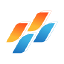 Kwik Ledgers