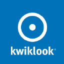 kwiklook.com.au
