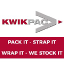 kwikpac.co.uk