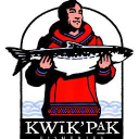 kwikpakfisheries.com