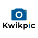 kwikpic.in