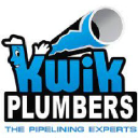 Kwik Plumbers