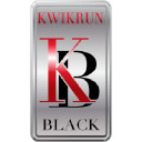 kwikrun.com