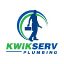 kwik serv plumbing & hvac