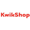 kwikshop.com