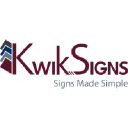 kwiksigns.net