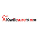 kwiksure.com