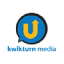 kwikturnmedia.com