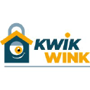 kwikwink.com