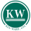 Kw Income Tax Service logo