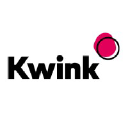 kwink.nl