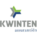 kwinten.com