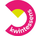 kwintessens.nl