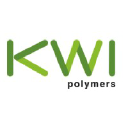 KWI Polymers