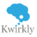 kwirkly.com